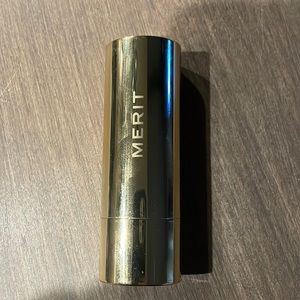 Merit bronze balm seine